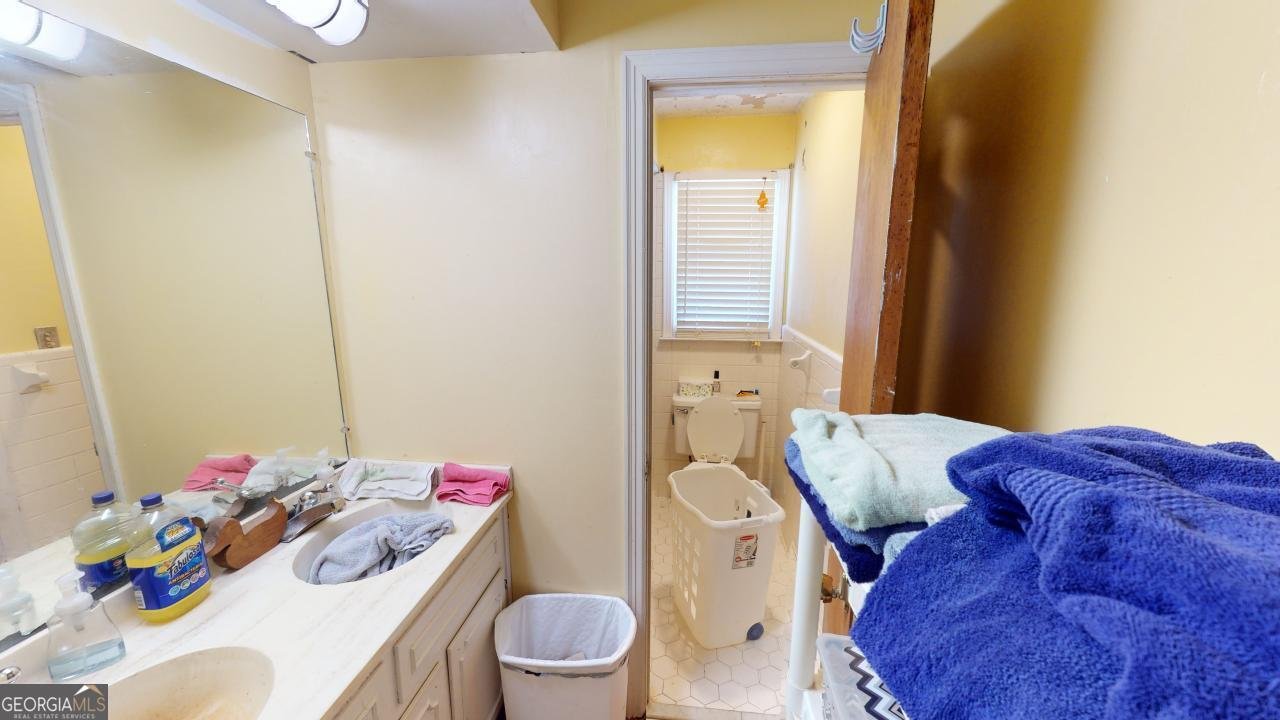 5110 Macland Road Powder Springs - 29