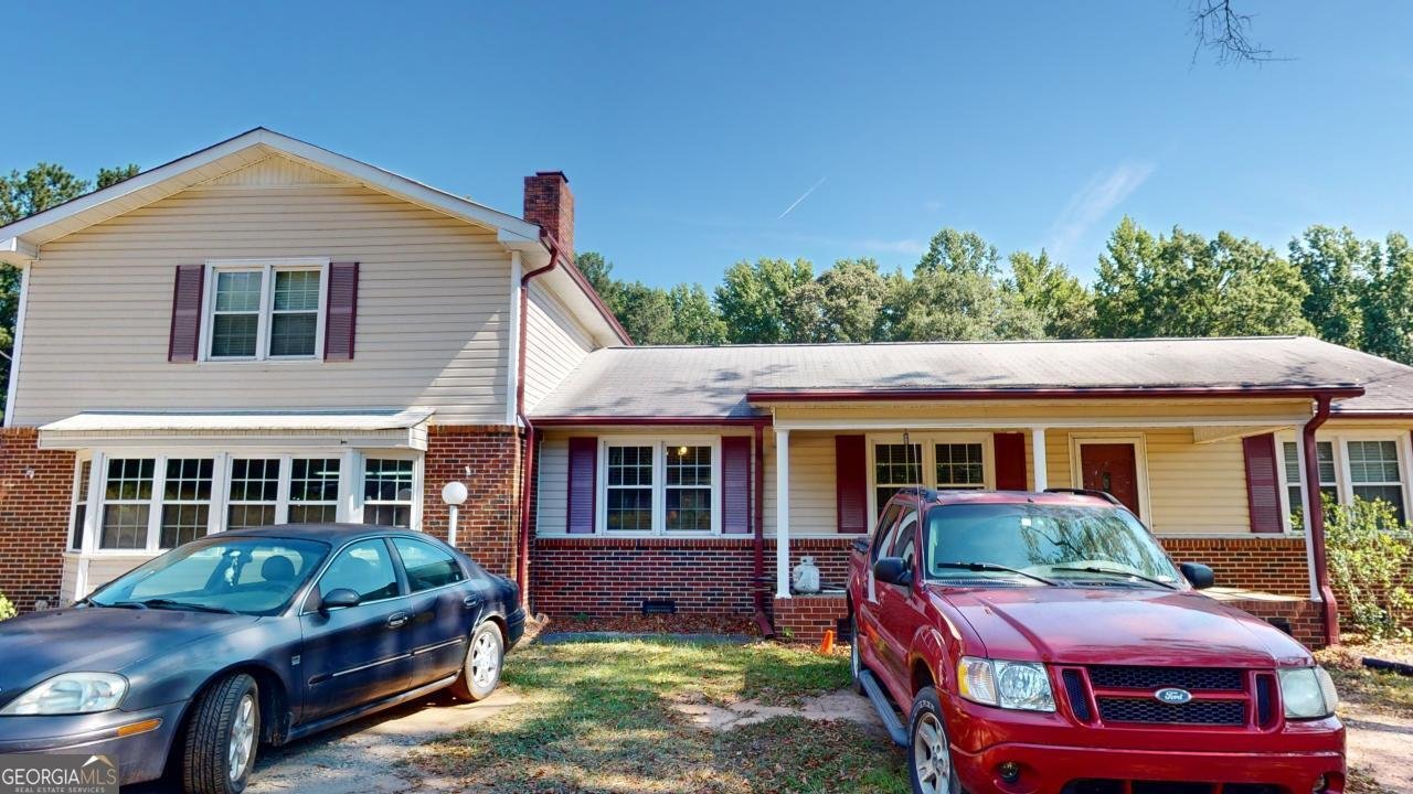 5110 Macland Road Powder Springs - 3
