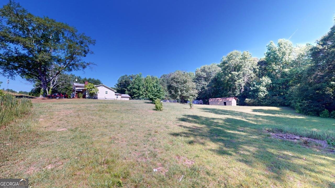 5110 Macland Road Powder Springs - 4