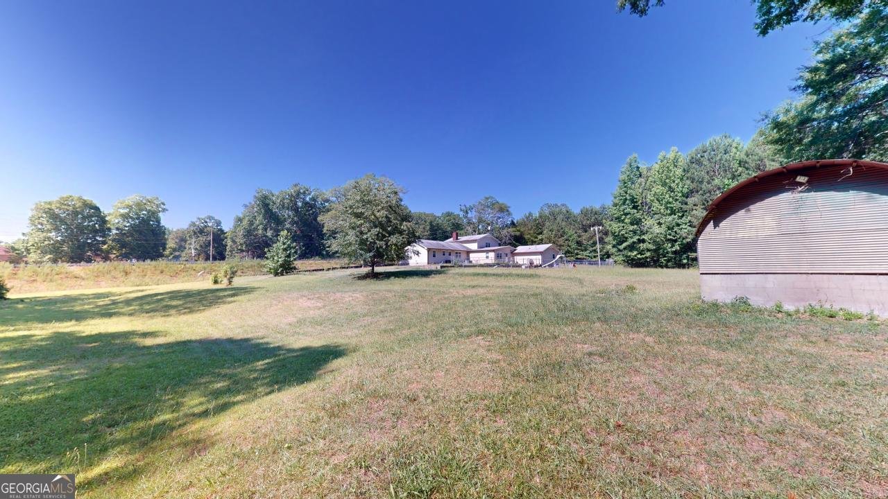 5110 Macland Road Powder Springs - 5