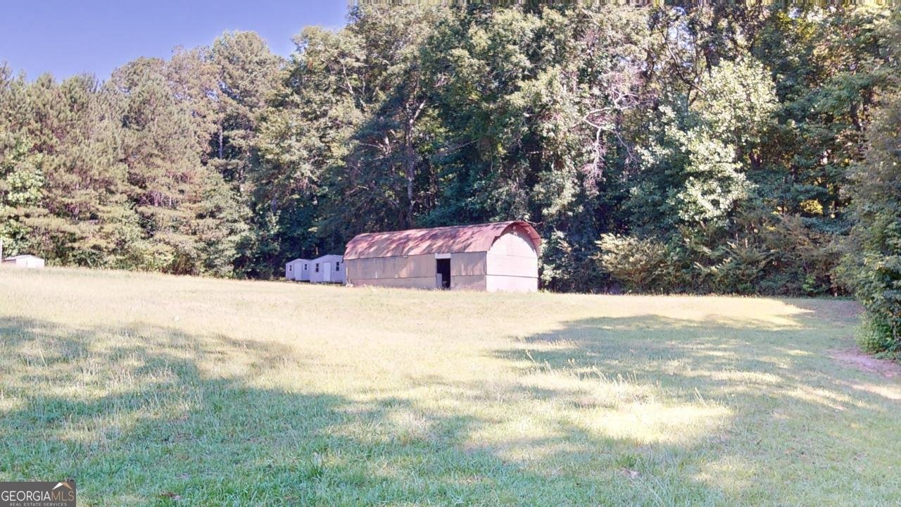 5110 Macland Road Powder Springs - 6