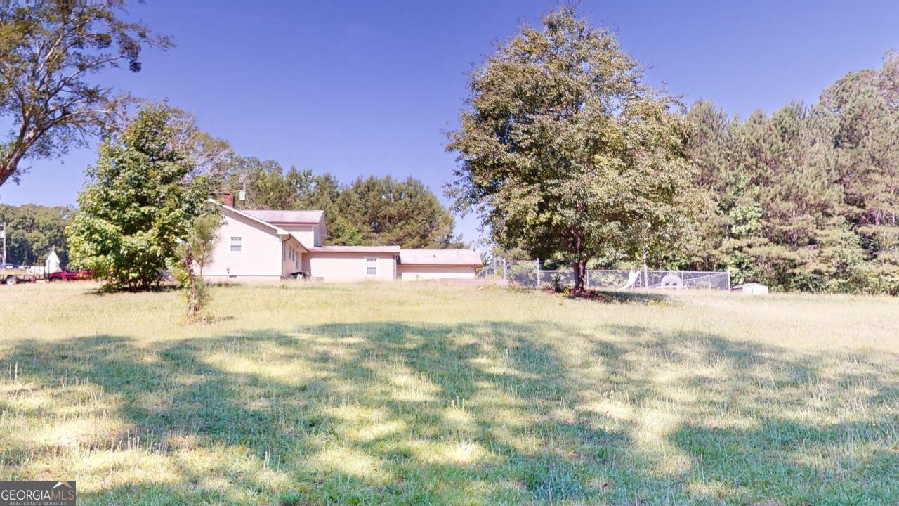 5110 Macland Road Powder Springs - 7