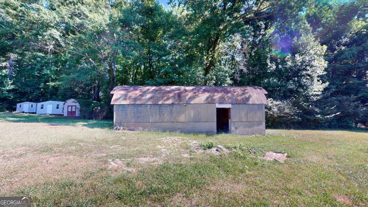 5110 Macland Road Powder Springs - 8