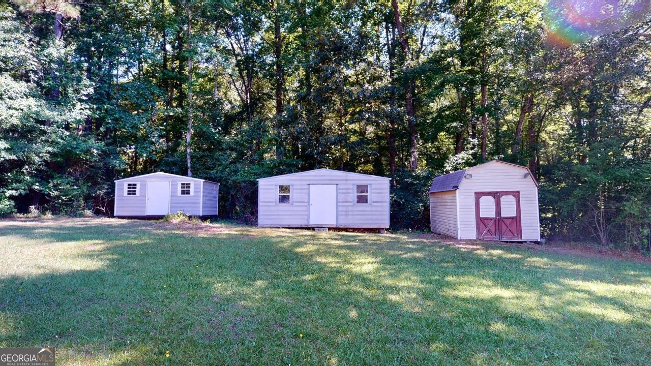 5110 Macland Road Powder Springs - 9