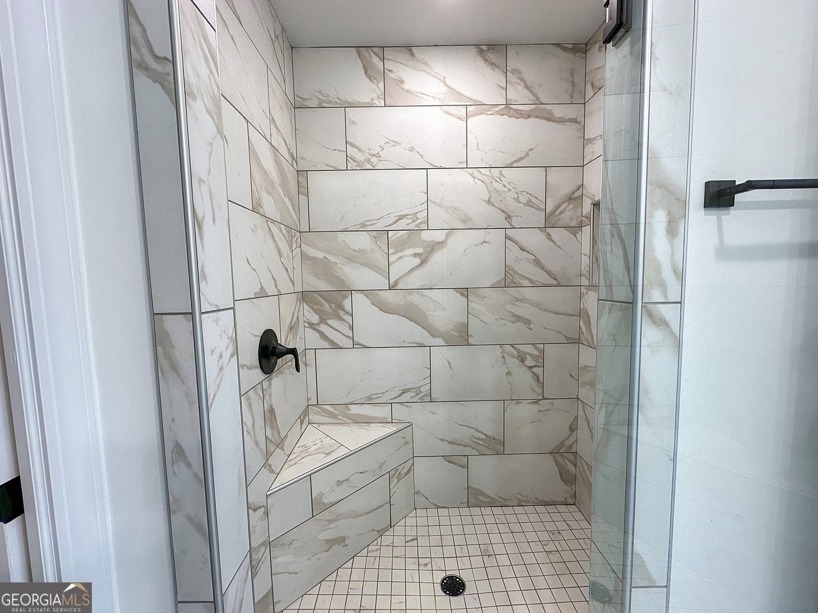 1342 Mooty Bridge Road LaGrange - 10