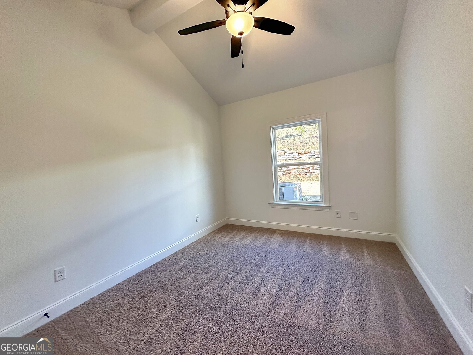 1342 Mooty Bridge Road LaGrange - 11
