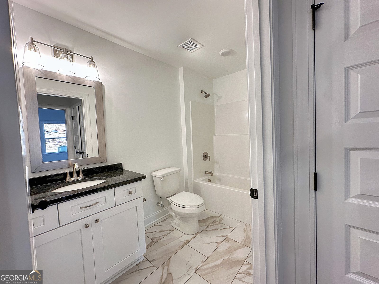 1342 Mooty Bridge Road LaGrange - 12