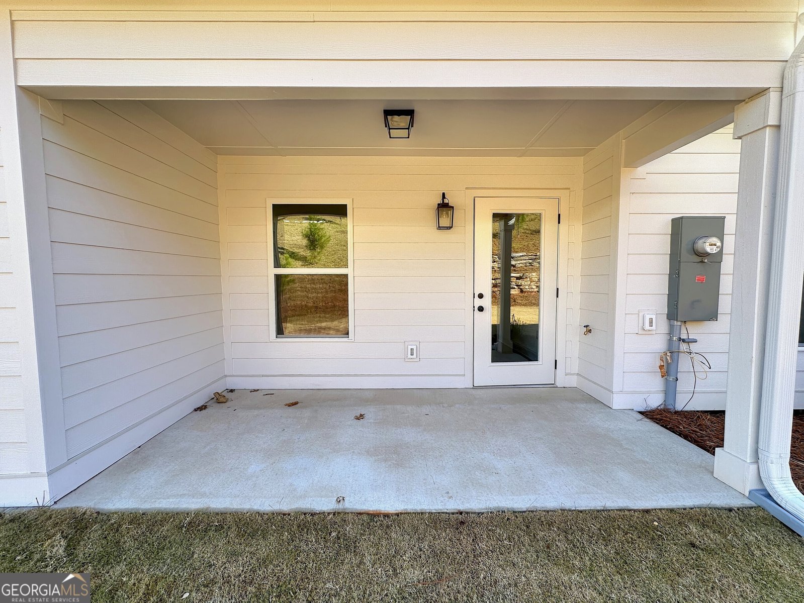 1342 Mooty Bridge Road LaGrange - 14