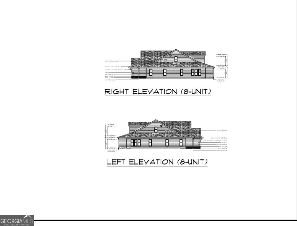 1342 Mooty Bridge Road LaGrange - 19
