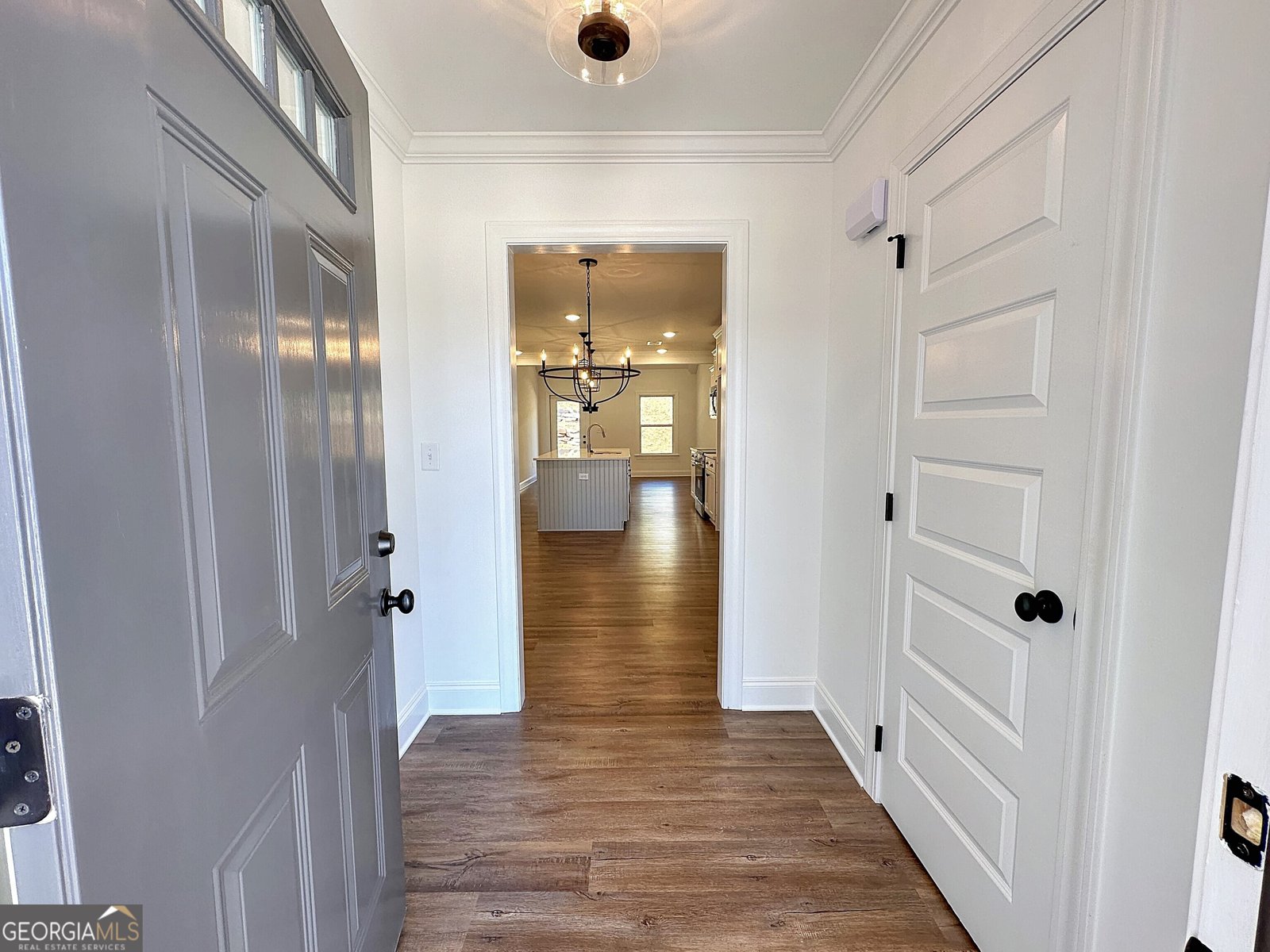 1342 Mooty Bridge Road LaGrange - 2