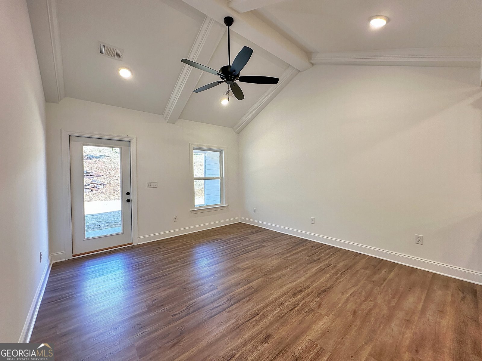 1342 Mooty Bridge Road LaGrange - 7