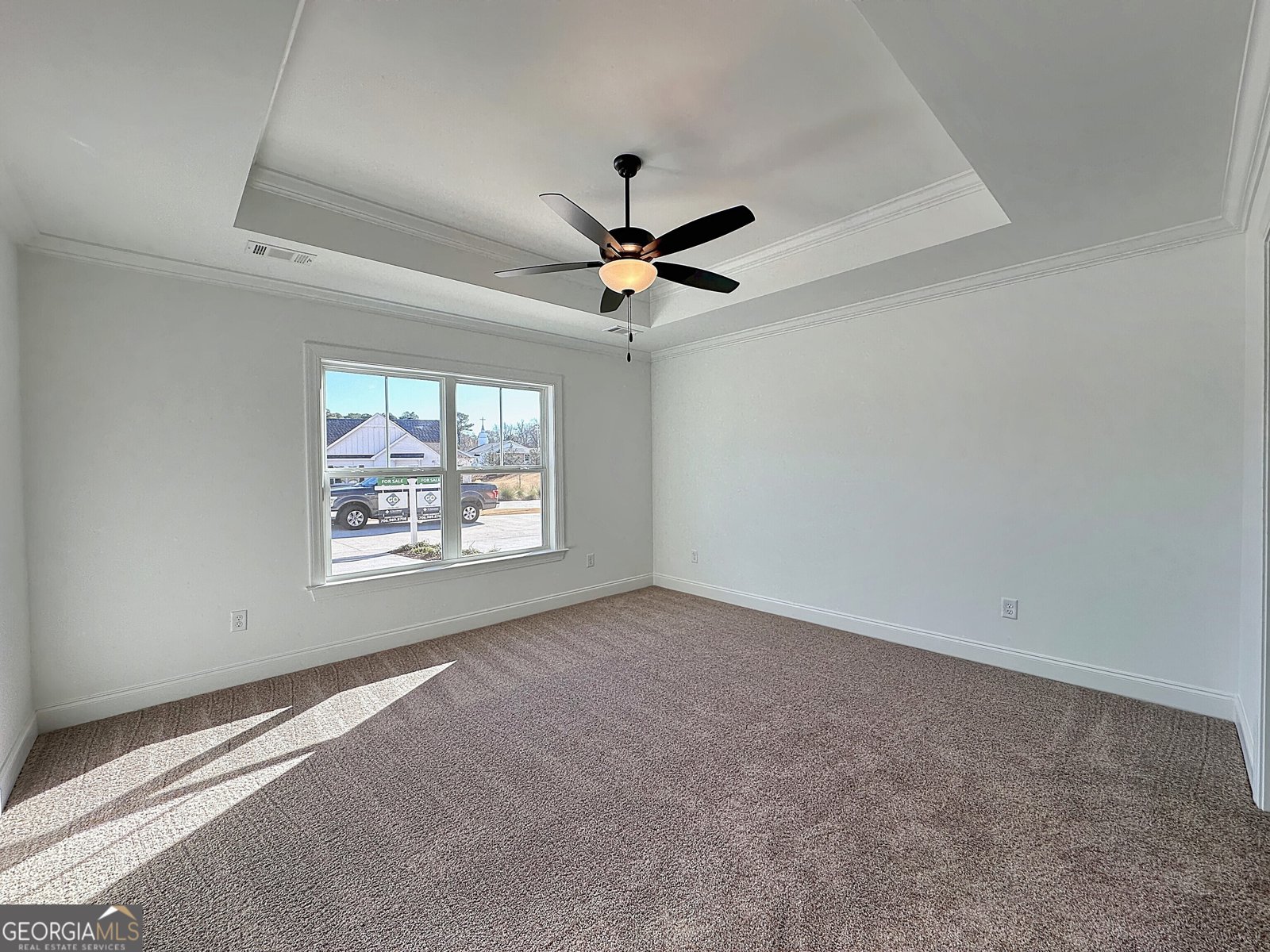 1342 Mooty Bridge Road LaGrange - 8