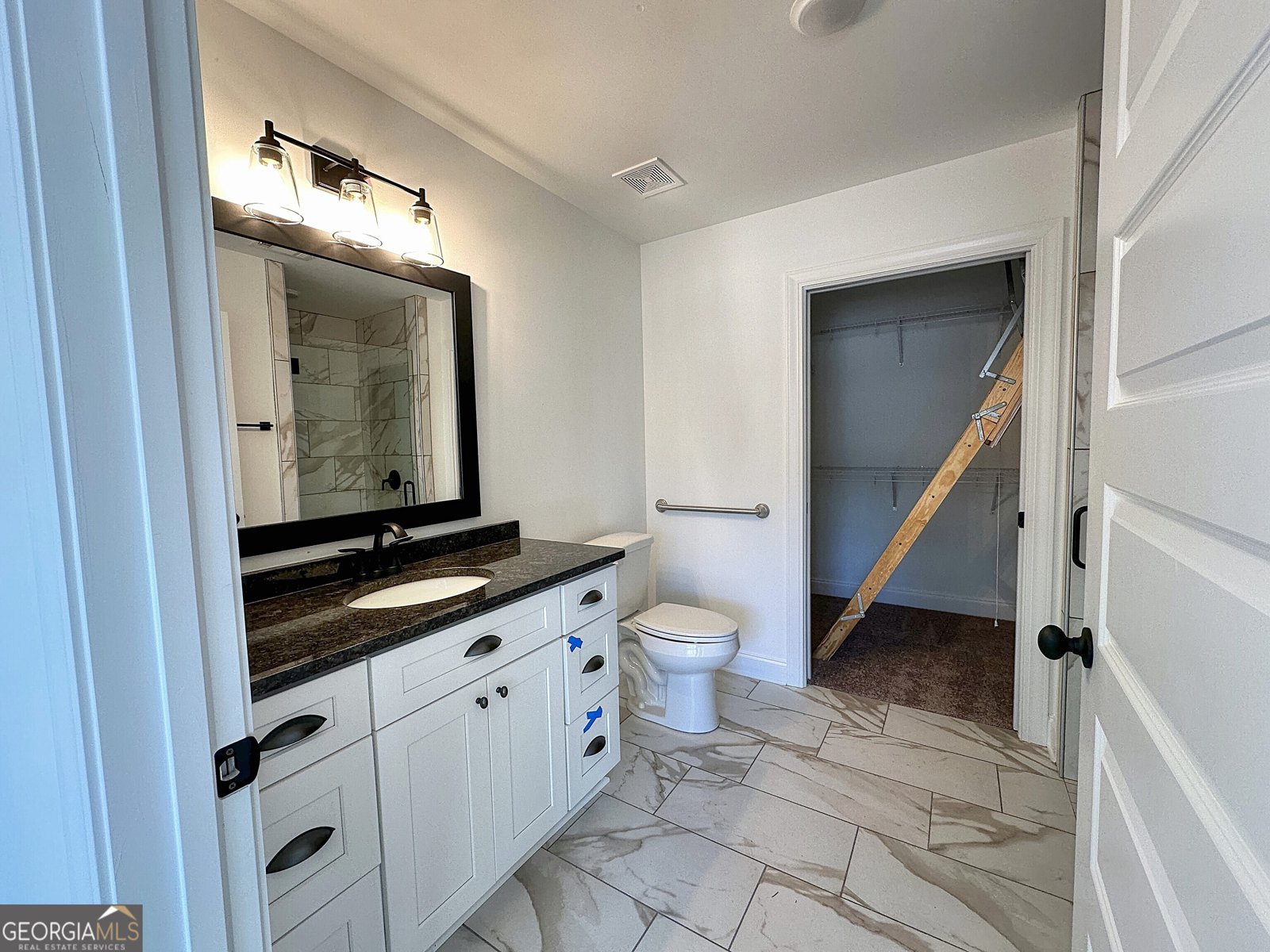 1342 Mooty Bridge Road LaGrange - 9