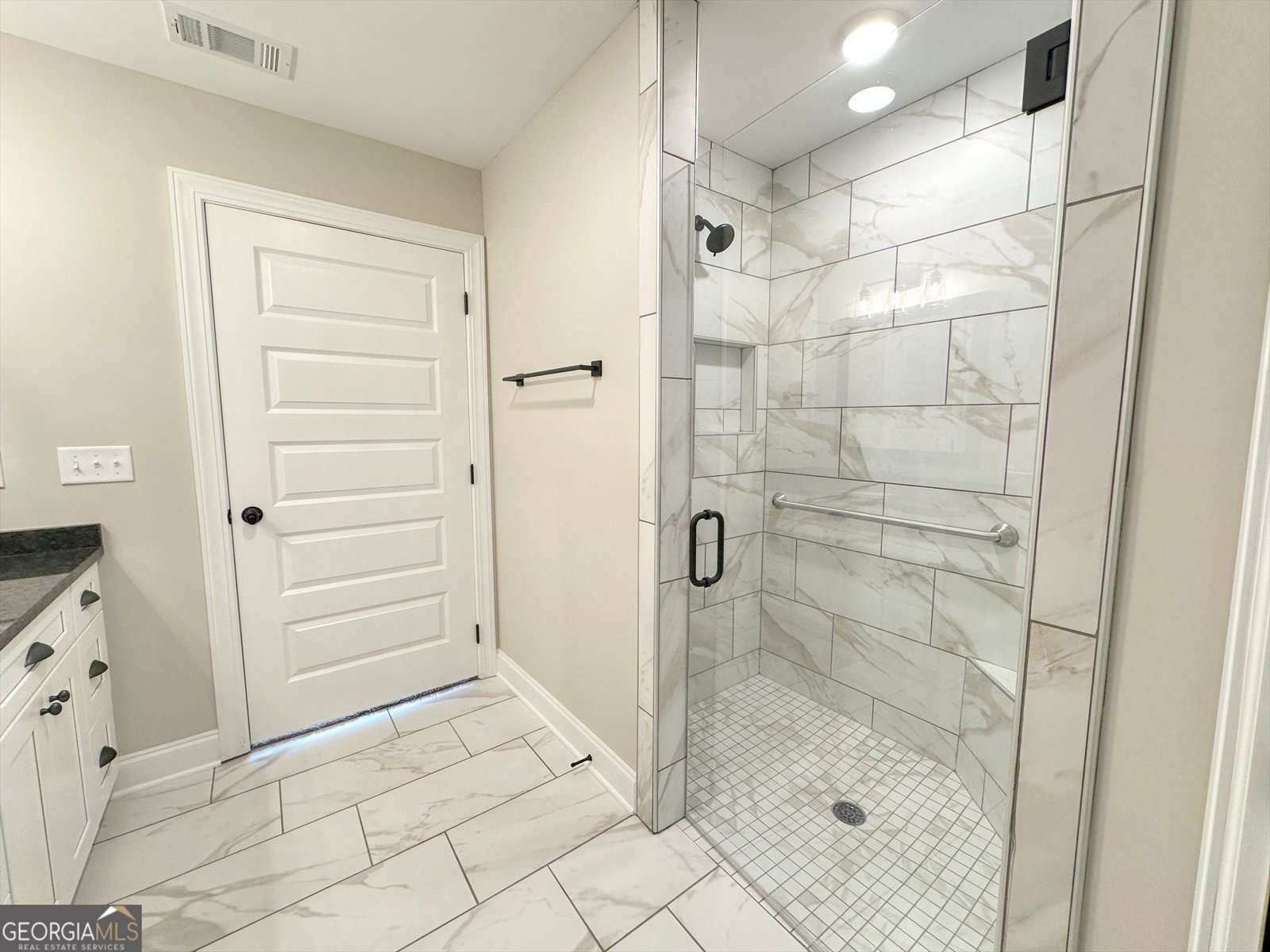 1344 Mooty Bridge Road LaGrange - 11