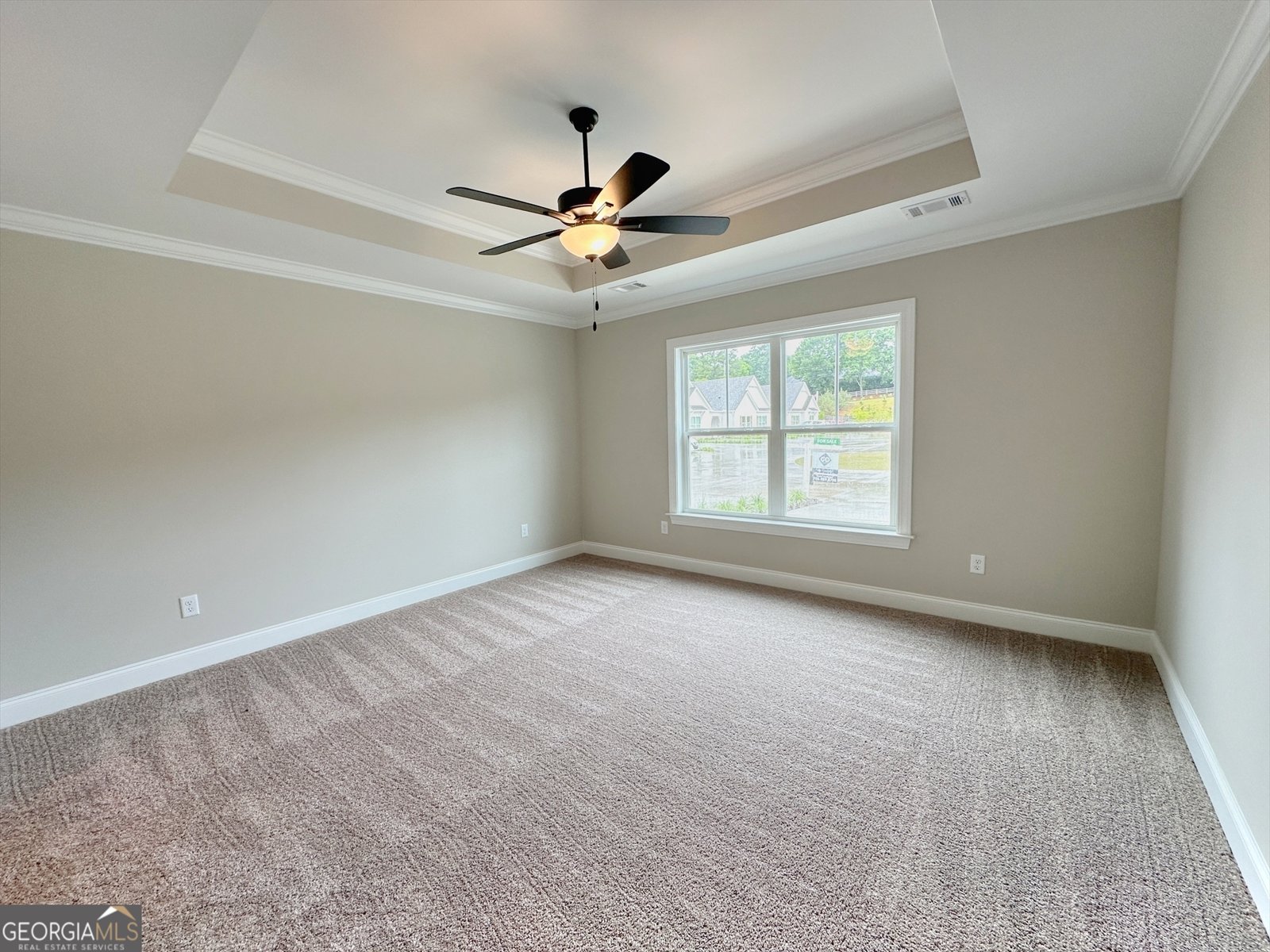 1344 Mooty Bridge Road LaGrange - 8