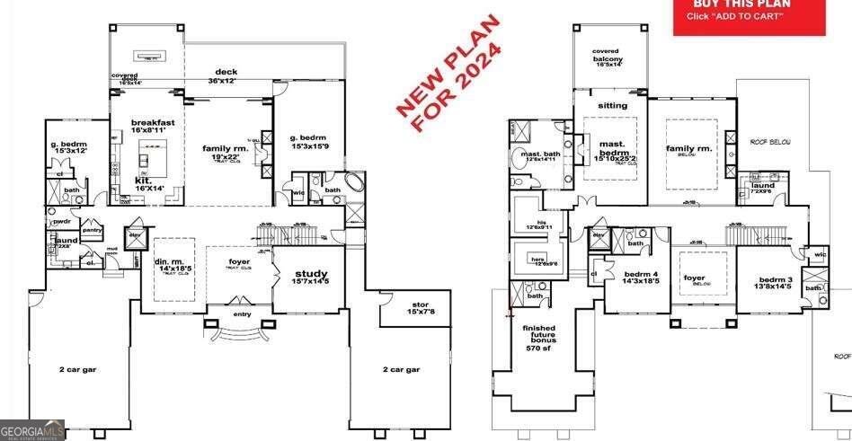 1815 Trinidad Stockbridge - 7