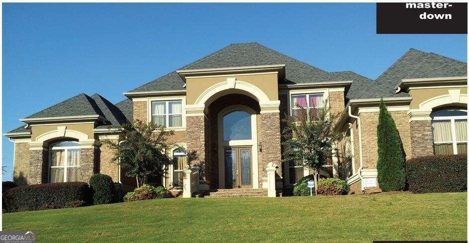 1811 Trinidad Stockbridge - 5