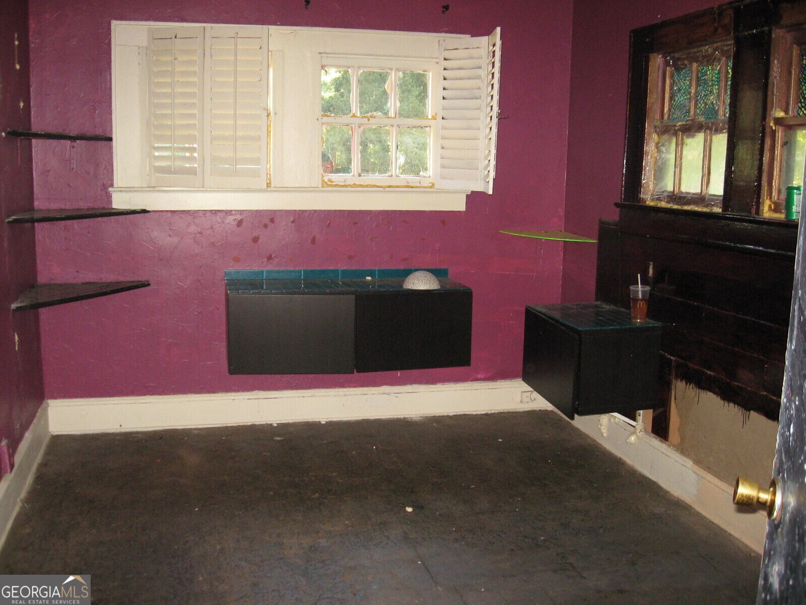 960 Stone Mountain Lithonia Road Lithonia - 10
