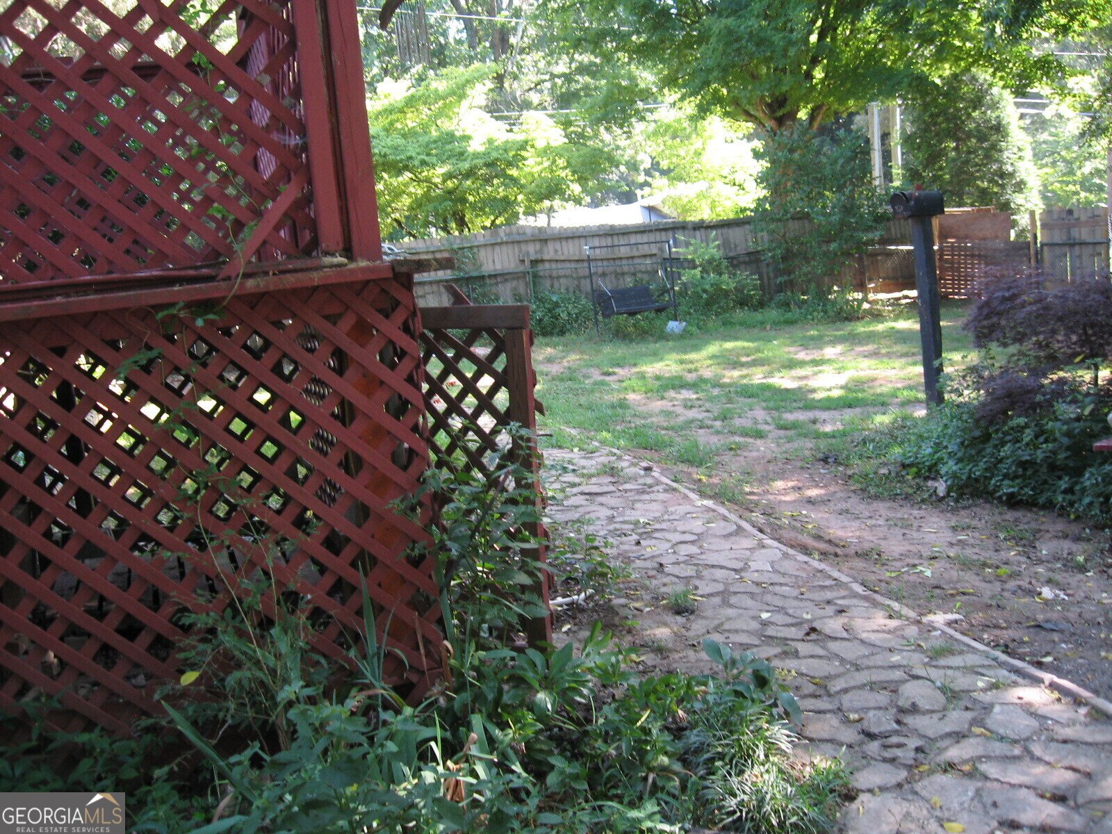 960 Stone Mountain Lithonia Road Lithonia - 18