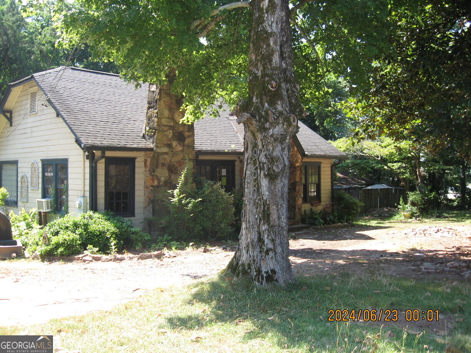 960 Stone Mountain Lithonia Road Lithonia - 2