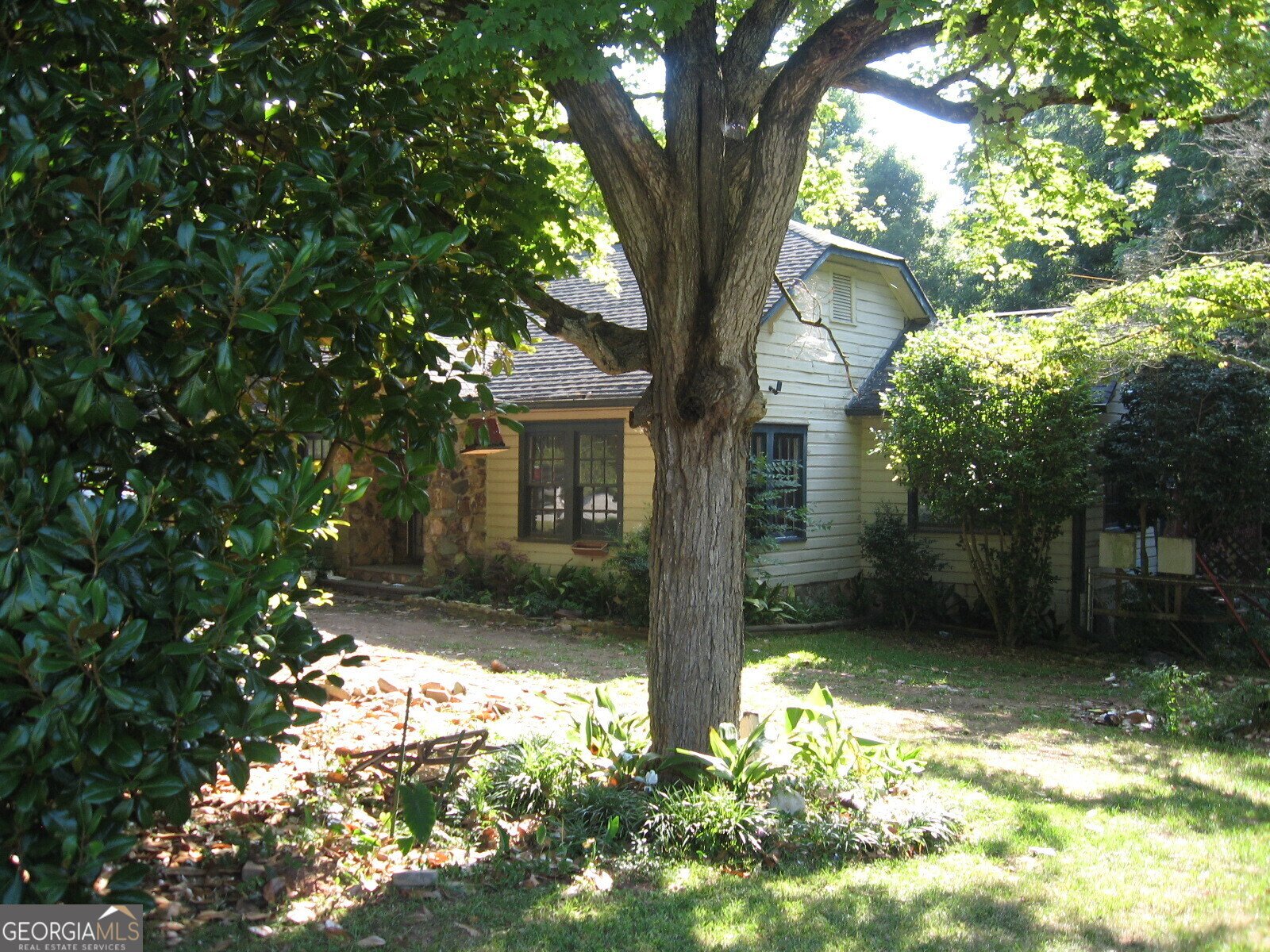 960 Stone Mountain Lithonia Road Lithonia - 3