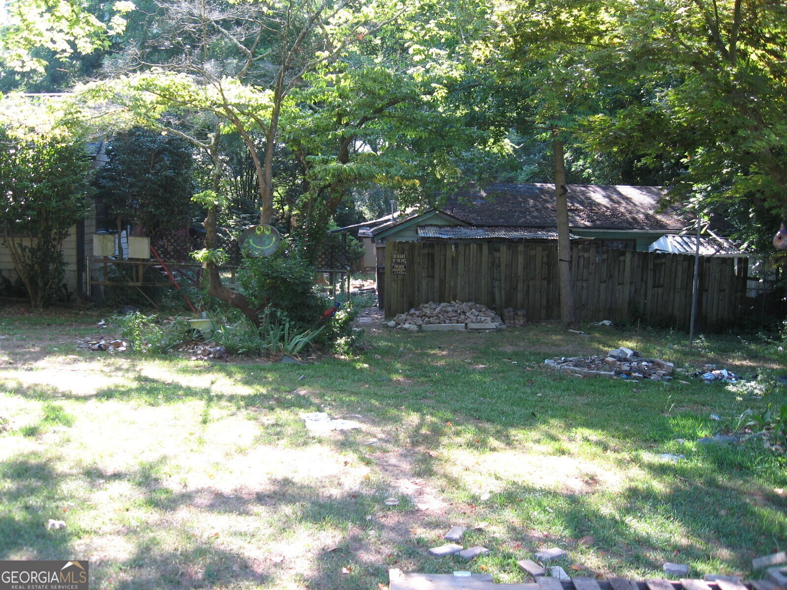 960 Stone Mountain Lithonia Road Lithonia - 4