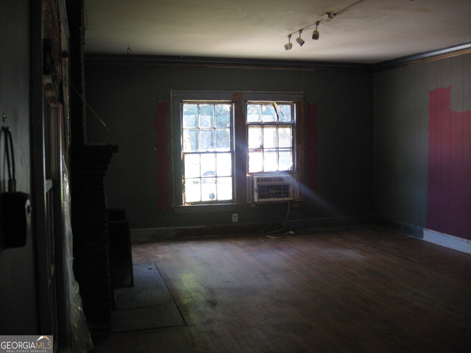 960 Stone Mountain Lithonia Road Lithonia - 5