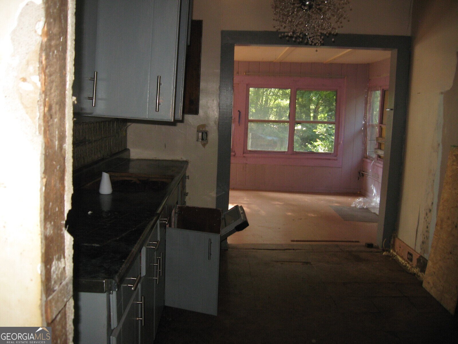 960 Stone Mountain Lithonia Road Lithonia - 6