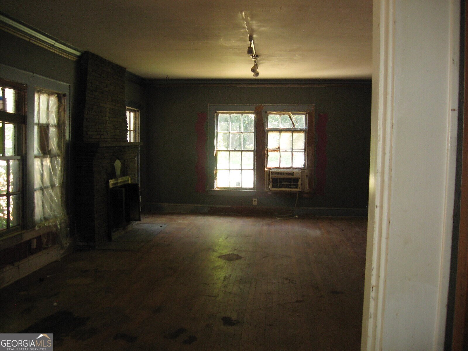 960 Stone Mountain Lithonia Road Lithonia - 7