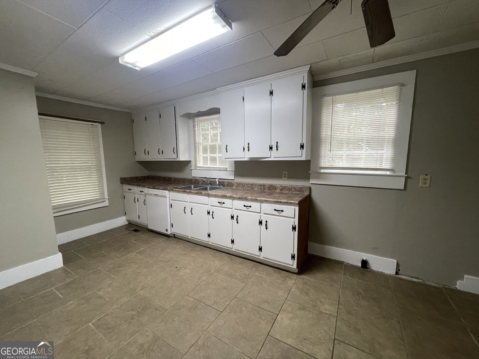 2805 Hwy 441 Rentz - 10
