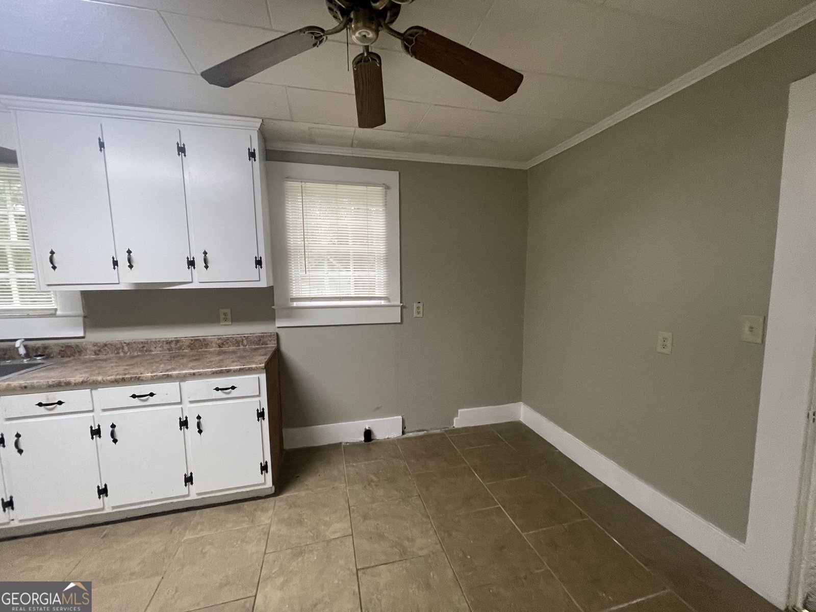 2805 Hwy 441 Rentz - 11