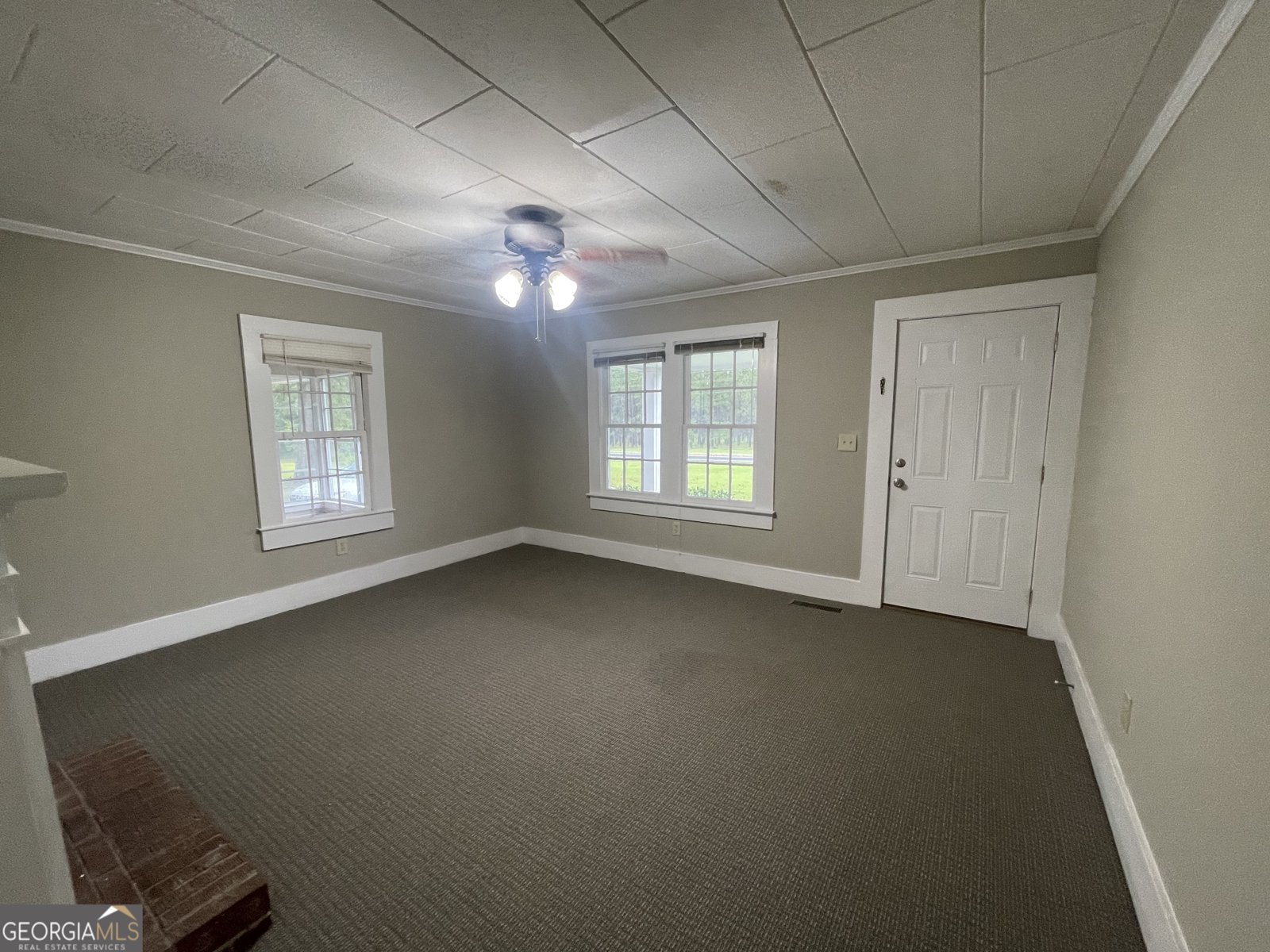 2805 Hwy 441 Rentz - 12