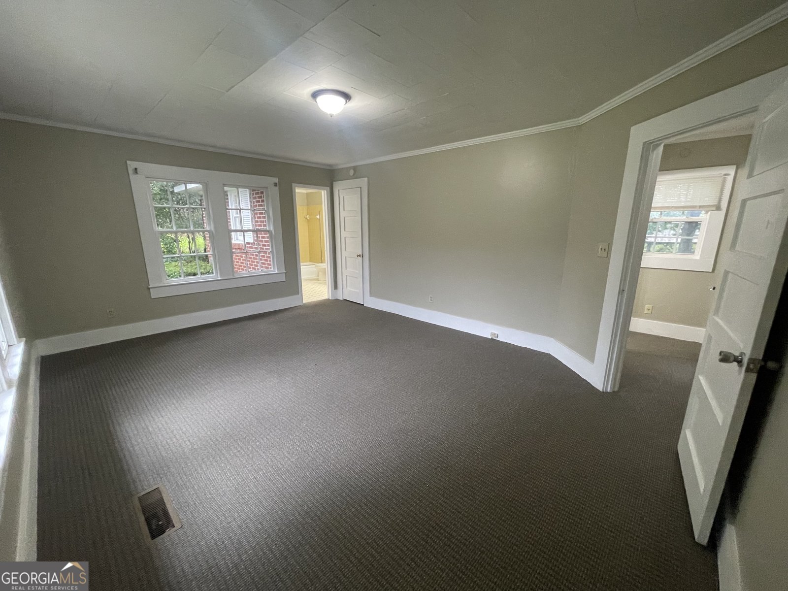 2805 Hwy 441 Rentz - 16