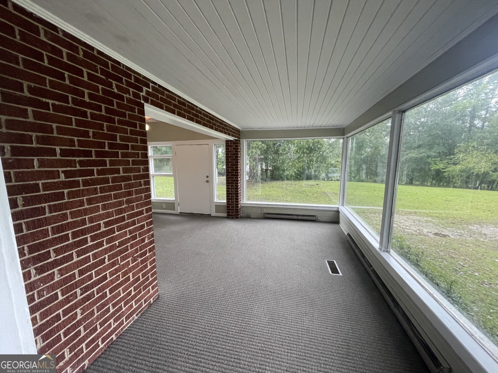 2805 Hwy 441 Rentz - 19