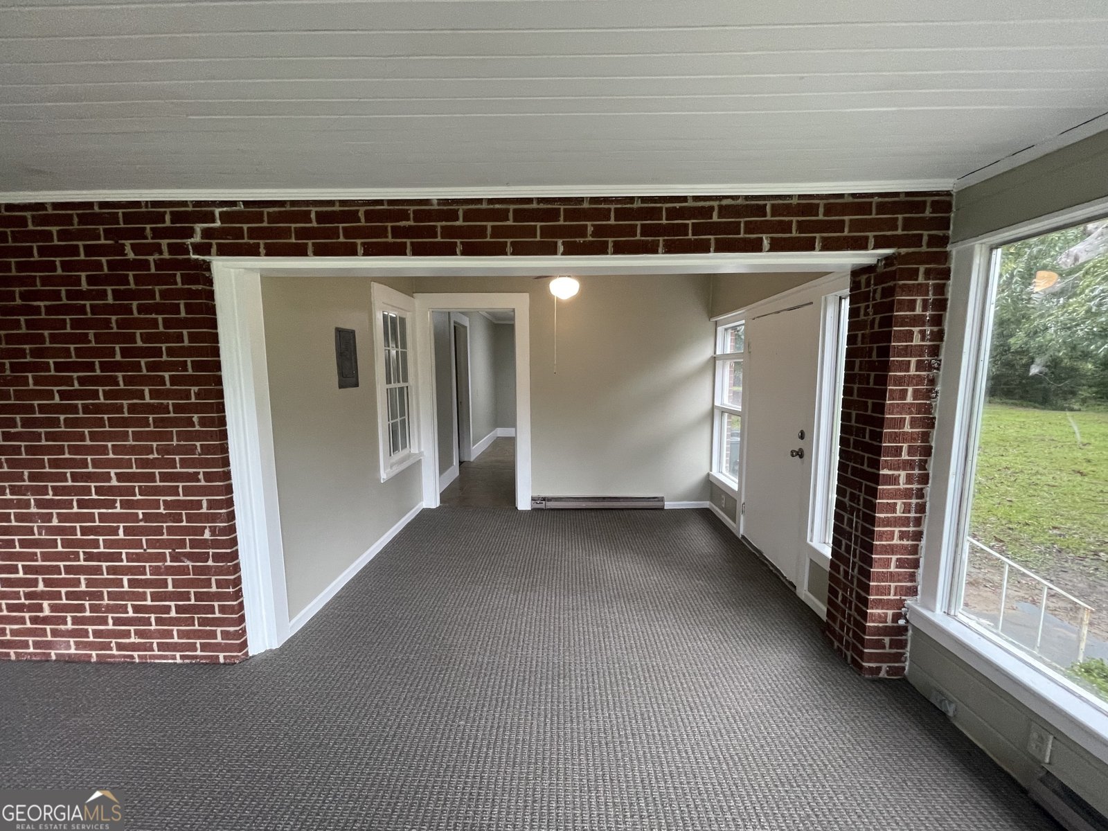 2805 Hwy 441 Rentz - 20