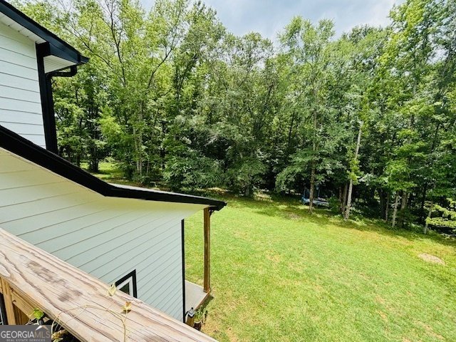 677 Zebulon Road Milner - 19