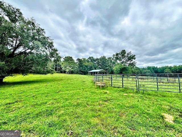 677 Zebulon Road Milner - 25