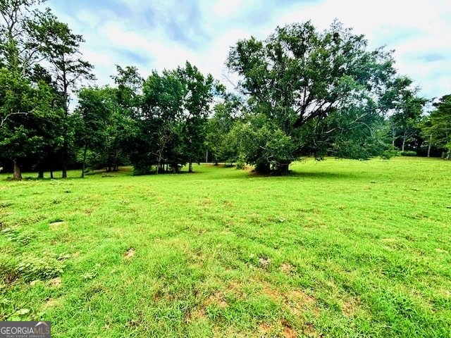 677 Zebulon Road Milner - 27