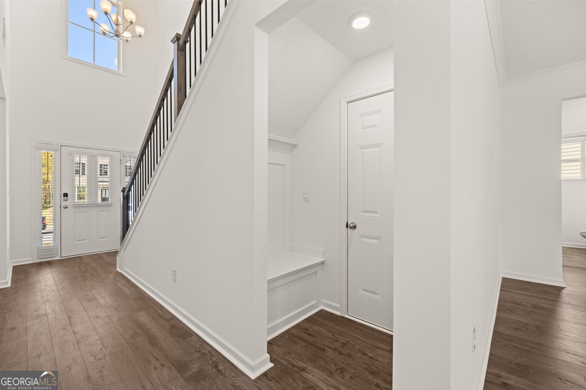 1718 LaceBark Elm Way Lawrenceville - 18
