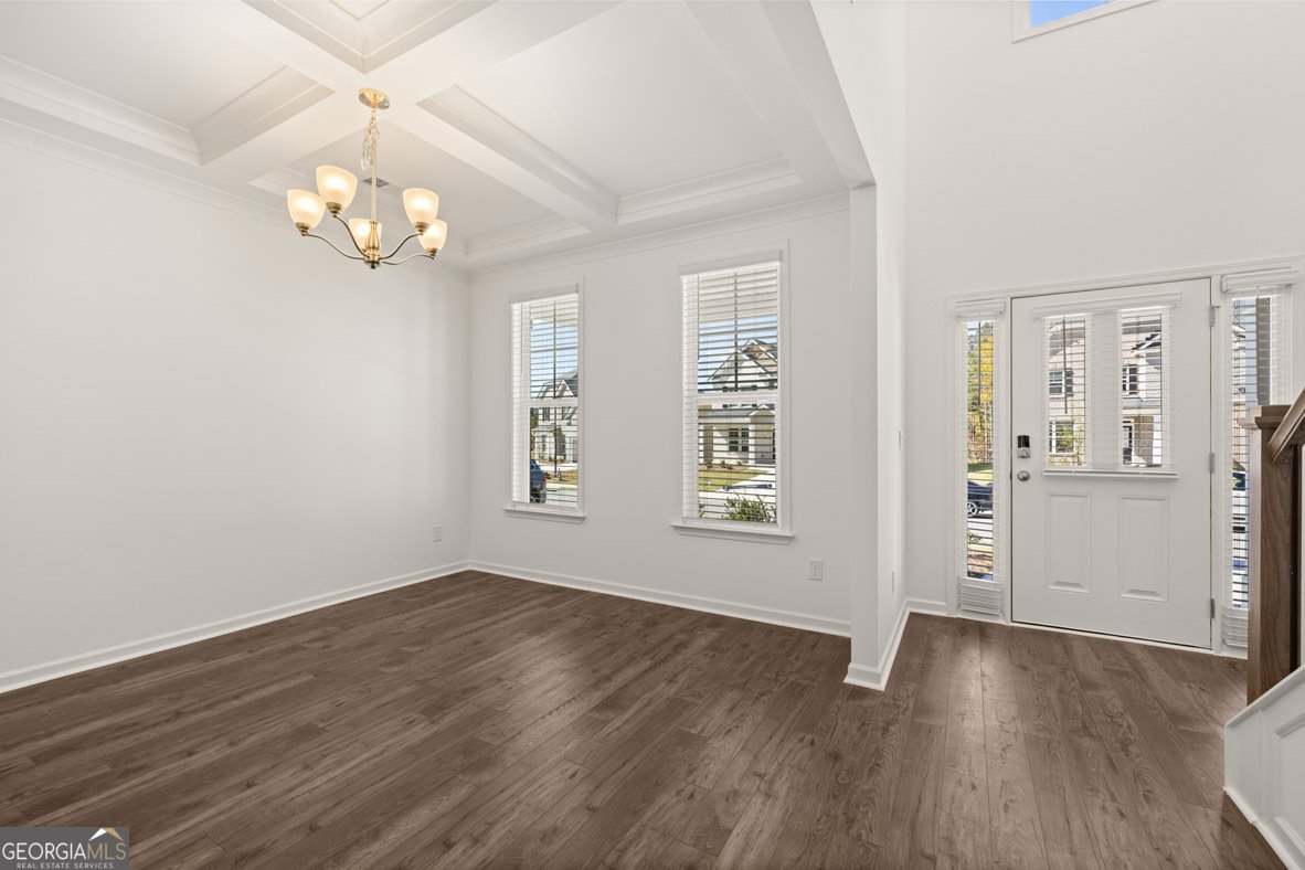 1718 LaceBark Elm Way Lawrenceville - 21