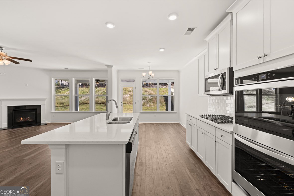 1718 LaceBark Elm Way Lawrenceville - 23
