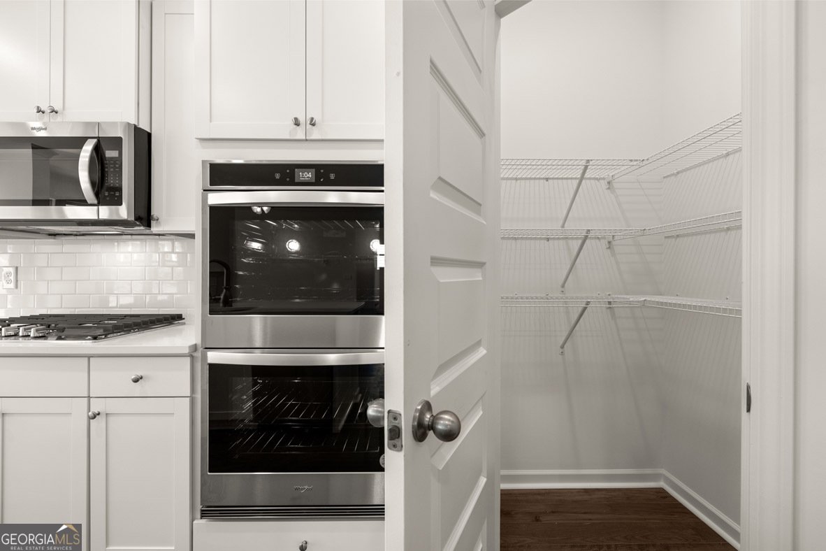 1718 LaceBark Elm Way Lawrenceville - 24