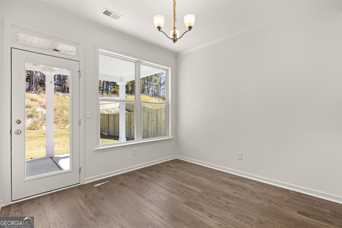 1718 LaceBark Elm Way Lawrenceville - 25