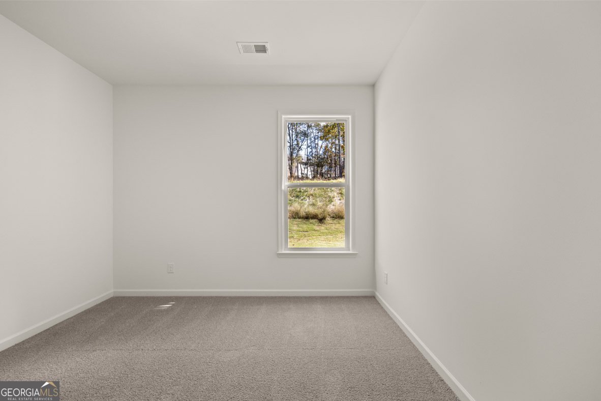 1718 LaceBark Elm Way Lawrenceville - 29