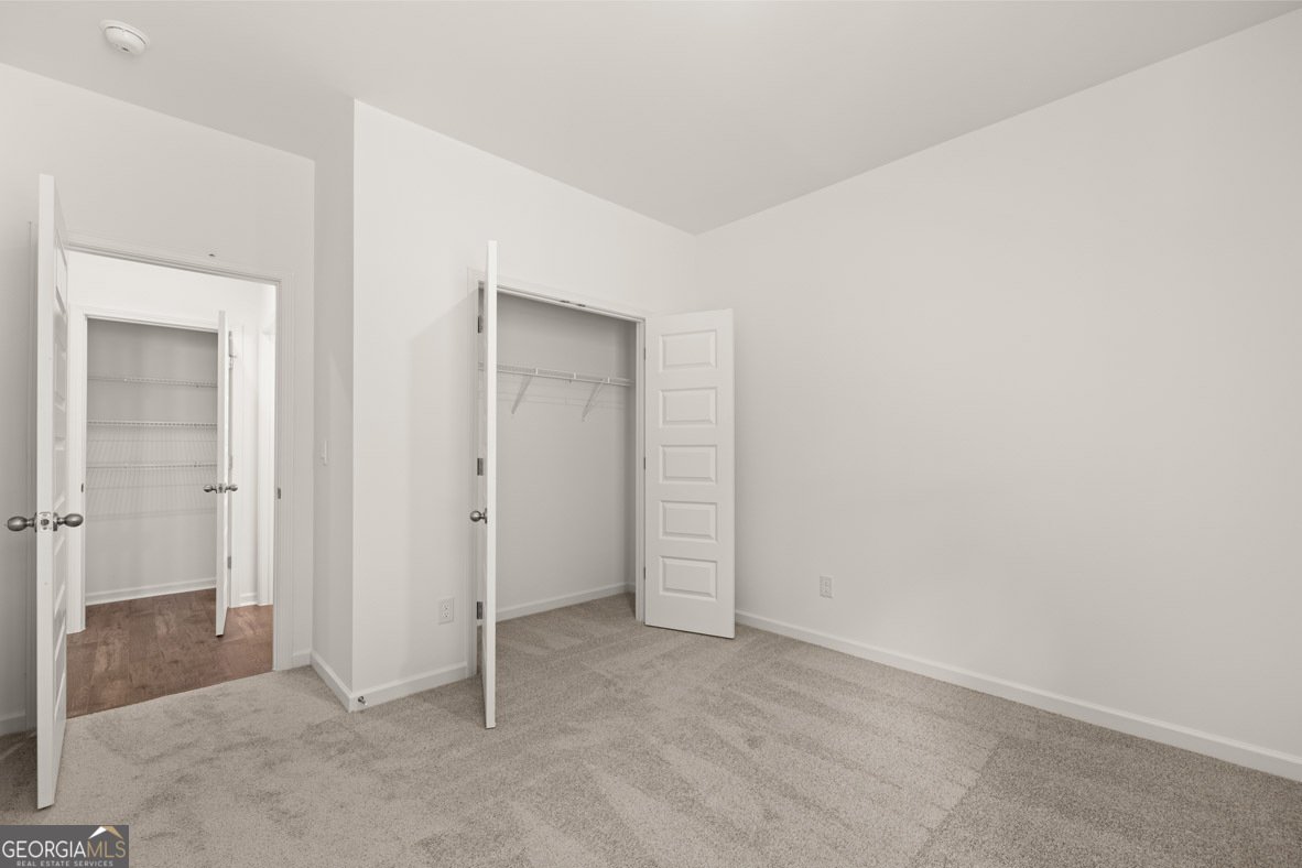 1718 LaceBark Elm Way Lawrenceville - 30