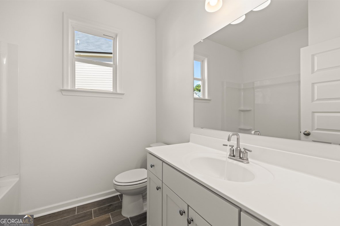 1718 LaceBark Elm Way Lawrenceville - 31