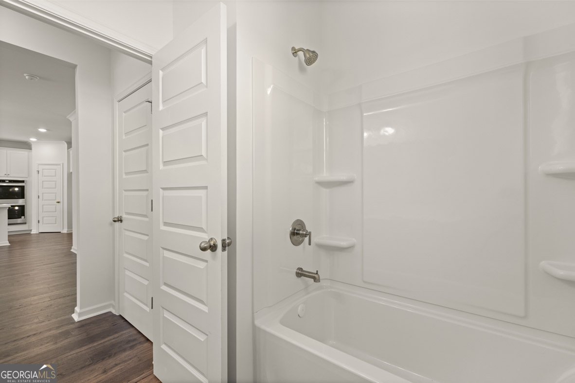 1718 LaceBark Elm Way Lawrenceville - 32