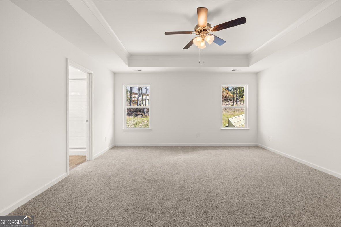 1718 LaceBark Elm Way Lawrenceville - 33