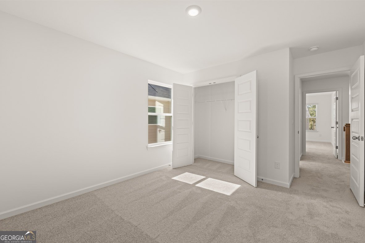 1718 LaceBark Elm Way Lawrenceville - 35