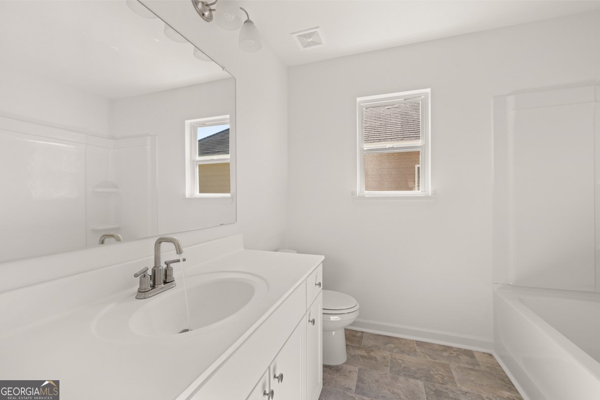 1718 LaceBark Elm Way Lawrenceville - 36